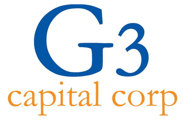 G3CC